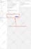 make your facebook business verification button visible