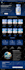 design, redesign, revamp, wordpress website, fix, troubleshooting, optimization