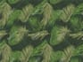 design amazing seamless pattern, textile print