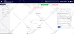do twilio bulk sms autoresponder and IVR flow, go high level