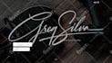 do weebly website design or weebly website redesign
