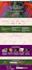 build wix website design redesign wix website development wix online store wix