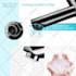 design amazing ebay, amazon product pictures, e commerce