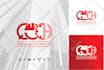 design your brand identity system