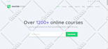 increase PHP file upload limit in wordpress