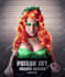 do any adobe photoshop editing and retouching