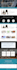 godaddy website redesign godaddy website design, develop godaddy website