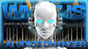 create viral technology videos for tech youtube channels