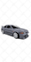 make detailed design car vector illustration in 2 days