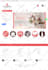 work, fix, create or customize your opencart ecommerce site