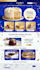 wix expert, wix website design wix redesign wix business, wix ecommerce website