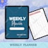 product branding mockup etsy shop etsy digital products etsy digital planner