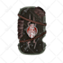 create 2d assets and props for your rpg project