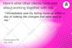 do profitable a plus amazon listing optimization