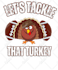 make high quality merch by amazon t shirts designs