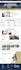 build, design or redesign wordpress website for business and portfolio
