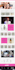 create a stylish and trending shopify fashion store