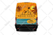 do awesome car wrap, and any vehicle wrap design