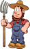 design 2d game art for your game