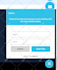 create travel tour affiliate website