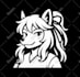 draw custom furry art commissions for your fursona