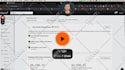audit your klaviyo email marketing account