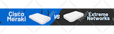 design banners that drives user engagement