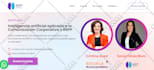 build lms website using tutor lms, learnpress or learndash