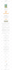 do responsive squarespace website, design or redesign squarespace landing page