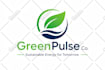 do minimalist professional business logo design and redesign