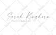 create luxury handwritten, signature fashion cosmetics and watermark logo