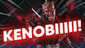 design amazing gaming thumbnails for you