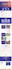 do wix website redesign, wix website design or develop business website