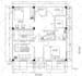draw 2d floor plan architectural and house plans