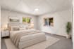 do realistic virtual staging and virtual renovation of your listing in 24 hours