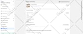 google analytics, facebook pixel conversion API, ga4 server side tracking by GTM