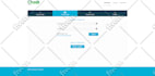 build a high converting wordpress woocommerce ecommerce website