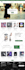 design shopify website or shopify dropshipping store