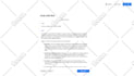 be full stack web developer using react js node js mongodb