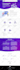 wix website redesign, design wix website and build wix website