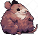 create any pixel art you want