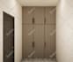 do bathroom, wardrobe, 2d and 3d design architectural modelling and rendering