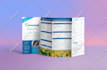 design amazing business flyer, poster, leaflet