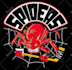 do embroidery digitizing in dst pes emb file in few hours