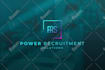design a modern minimalist or luxury logo for your business