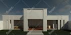 arquitecto con experiencia en diseño, modelos 3d y render