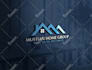 do modern and minimalist logo for you