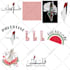 create professional tshirt, embroidery, and icon designs