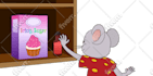 illustrate your childrens book illustration and cover