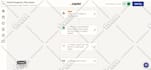 be your zapier expert